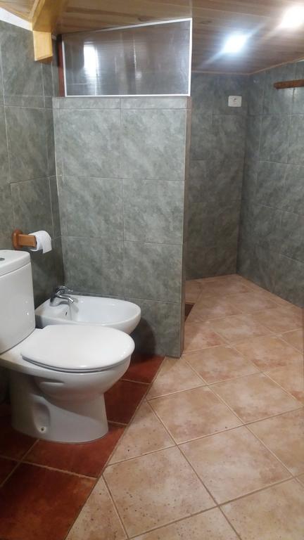 Apartmán El Jardin Mogán Exteriér fotografie
