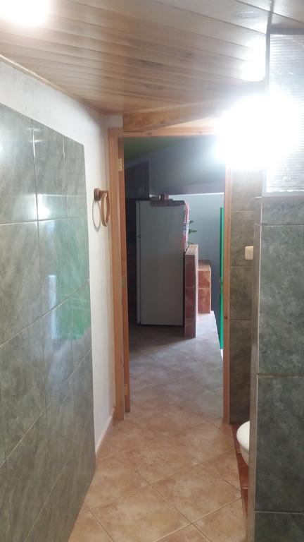 Apartmán El Jardin Mogán Exteriér fotografie