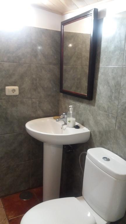 Apartmán El Jardin Mogán Exteriér fotografie